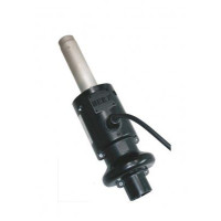 Herz e-Lighter 32 zapaľovacie zariadenie 230VAC 1,6KW 50/60Hz