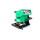 HERZ Comon 3 1700W 230V s 80mm klinom