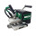 HERZ Mion PRO 2500W